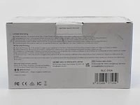 Beveiligingscamera, reolink, rlc-510a - afbeelding 3 van  3