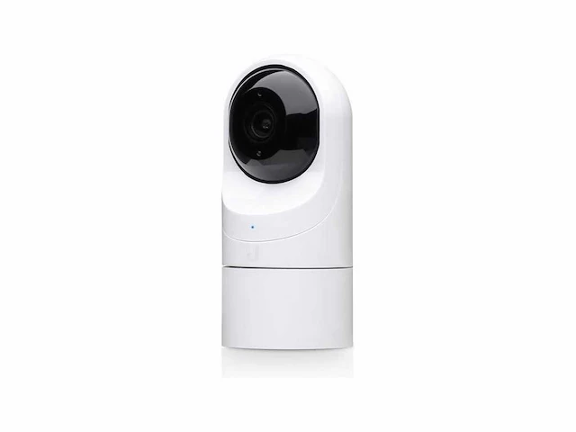 Beveiligingscamera ubiquiti uvc-g5-flex - afbeelding 1 van  2