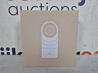 Beveiligingscamera ubiquiti uvc-g5-flex - afbeelding 2 van  2