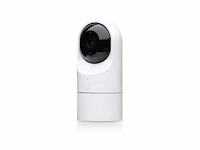 Beveiligingscamera ubiquiti uvc-g5-flex - afbeelding 1 van  2
