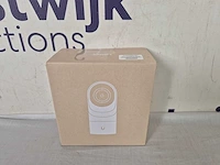 Beveiligingscamera ubiquiti uvc-g5-flex - afbeelding 2 van  2