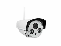 Beveiligingscamera wifi-8 - afbeelding 4 van  6