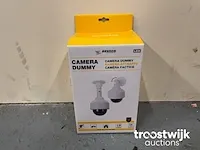 Beveiligingscamera - afbeelding 3 van  4
