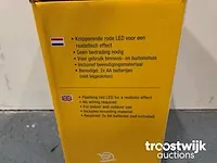 Beveiligingscamera - afbeelding 4 van  4