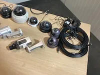 Beveiligingscamera’s - afbeelding 5 van  5