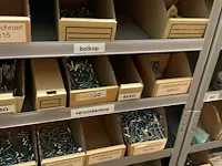 Bevestigingsmateriaal (c) - afbeelding 3 van  16