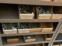 Bevestigingsmateriaal (c) - afbeelding 4 van  16