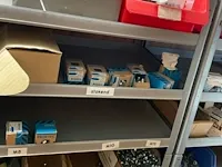 Bevestigingsmateriaal (c) - afbeelding 5 van  16