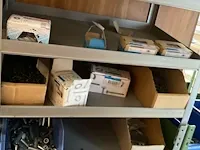 Bevestigingsmateriaal (c) - afbeelding 7 van  16