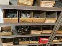 Bevestigingsmateriaal (c) - afbeelding 11 van  16