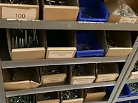 Bevestigingsmateriaal (c) - afbeelding 13 van  16