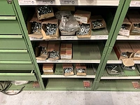 Bevestigingsmateriaal en divers - afbeelding 3 van  23