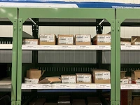 Bevestigingsmateriaal en divers - afbeelding 4 van  23