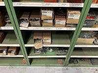 Bevestigingsmateriaal en divers - afbeelding 7 van  23