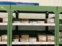 Bevestigingsmateriaal en divers - afbeelding 8 van  23