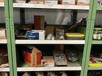 Bevestigingsmateriaal en divers - afbeelding 9 van  23