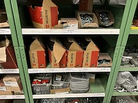 Bevestigingsmateriaal en divers - afbeelding 10 van  23