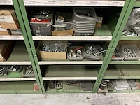 Bevestigingsmateriaal en divers - afbeelding 11 van  23