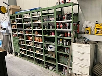 Bevestigingsmateriaal en divers - afbeelding 1 van  23