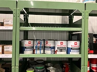 Bevestigingsmateriaal en divers - afbeelding 13 van  23