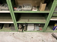 Bevestigingsmateriaal en divers - afbeelding 15 van  23