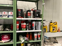 Bevestigingsmateriaal en divers - afbeelding 16 van  23