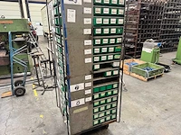 Bevestigingsmateriaal - afbeelding 13 van  23