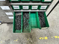 Bevestigingsmateriaal - afbeelding 21 van  23