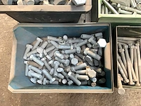 Bevestigingsmateriaal - afbeelding 2 van  8