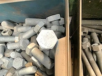 Bevestigingsmateriaal - afbeelding 3 van  8