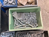 Bevestigingsmateriaal - afbeelding 7 van  8