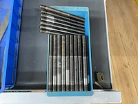 Bevestigingsmateriaal - afbeelding 1 van  1