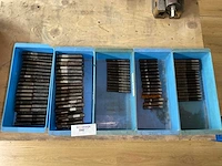 Bevestigingsmateriaal - afbeelding 1 van  3