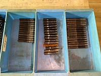 Bevestigingsmateriaal - afbeelding 2 van  3
