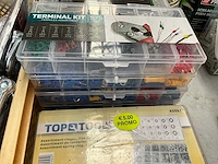 Bevestigingsmateriaal - afbeelding 5 van  6