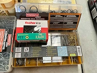 Bevestigingsmateriaal - afbeelding 6 van  6