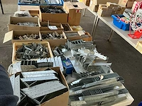 Bevestigingsmateriaal - afbeelding 6 van  14