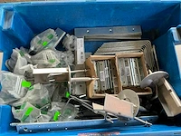 Bevestigingsmateriaal - afbeelding 4 van  5