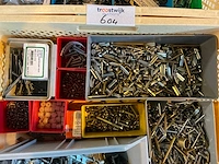 Bevestigingsmateriaal - afbeelding 4 van  5