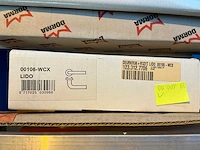Bevestigingsmateriaal - afbeelding 4 van  5