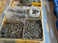 Bevestigingsmateriaal - afbeelding 3 van  3