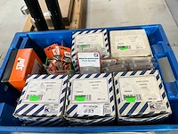 Bevestigingsmateriaal - afbeelding 2 van  4