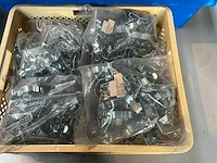 Bevestigingsmateriaal - afbeelding 4 van  4