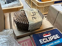 Bevestigingsmateriaal - afbeelding 3 van  6