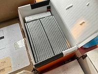 Bevestigingsmateriaal - afbeelding 4 van  6
