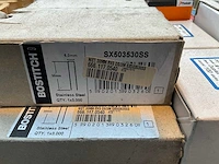 Bevestigingsmateriaal - afbeelding 6 van  6