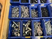 Bevestigingsmateriaal - afbeelding 5 van  7