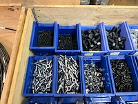 Bevestigingsmateriaal - afbeelding 6 van  7