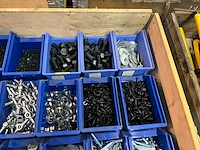 Bevestigingsmateriaal - afbeelding 7 van  7