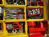 Bevestigingsmateriaal - afbeelding 5 van  10